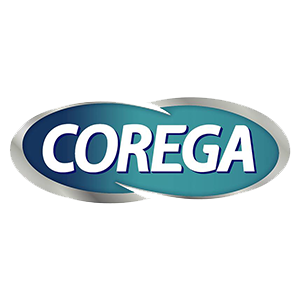 corega300